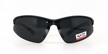 Polarized  8265 C1  65-18-120