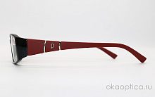 Готовые очки RALPH  RA0330 C1 54-15-140