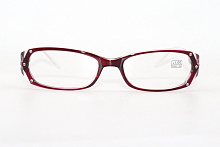 Готовые очки МОСТ 8852 51-18-139