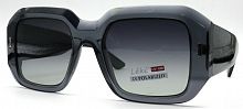 Polarized LeKe 19034  С1