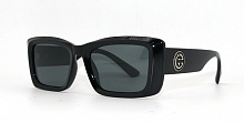 Polarized 5206 C1 53-19-150