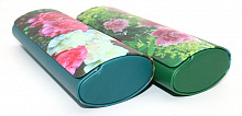 Футляр для очков  FM-803-JB28  160*60*35 