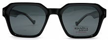Polarized  RIANOVA  9001  C1