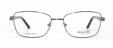 Оправа Alanie A8300 с3 53-17-140