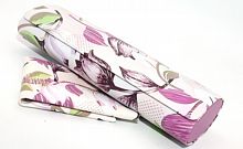 Футляр для очков FM-803-JB23 160*60*35 