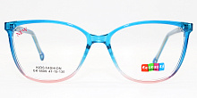 Оправы GOODKIDS 5509 С3 47-15-130