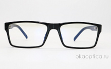 Компьютерные очки - RALPH RP8011 c7 53-16-140