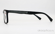 Готовые очки RALPH  RA0682 C1 54-54-140
