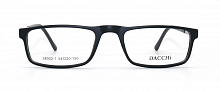 Оправа DACCHI 38002-1 C2 54-17-140