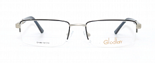 Оправа Glodiator G1988 C2 54-18-140 180° ЗАУШНИК