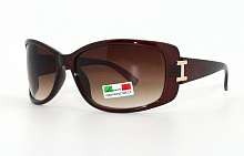 Солнцезащитные очки  2278  С2   55-16-137