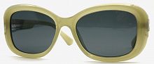 Polarized 5211 C5