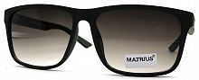 MATRIUS 5157  C1