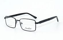 Оправа AMSHAR 9141 C6 54-17-145