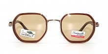 Polarized Santarelli  2774  С2   56-18-140