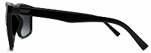 MATRIUS 5081  C1