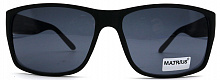 MATRIUS 5031  C3  матовый