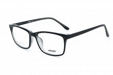 Оправа Victory 8111 A28 53-17-145