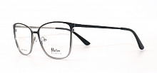Оправа Nikitana 9200 c6 55-15-140