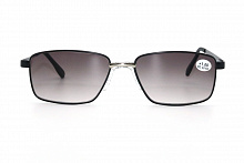 Готовые очки Favarit 7705 (T)  C2  56-16-145