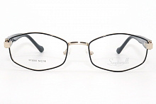 Оправа Santarelli 3000 C1 54-18-142