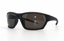 EC18052  S46  70-19-124