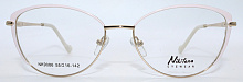Оправа Nikitana 9086 c1 55-16-142