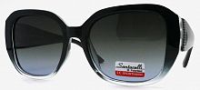 Polarized Santarelli   2533  C5