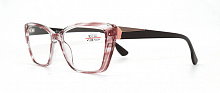Готовые очки RALPH RA0875 C2 54-17-145
