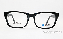 Оправа GREAT GT-003 c1 55-16-141