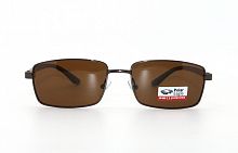 Polar Eagle 0441 C2 57-18-140