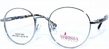 Оправа MARISSA  T8012 C2 50-18-142