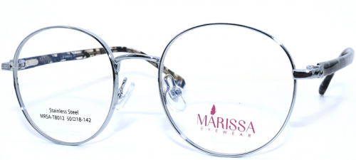 Оправа MARISSA T8012 C2 50-18-142 Оправа MARISSA T8012 C2 50-18-142