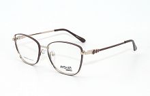 Оправа AMSHAR 8955 C4 54-17-142