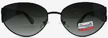 Polarized Santarelli  2756  С3