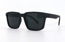 Polarized EC18042  S05  54-19-140 