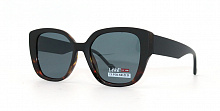 Polarized LeKe 19001 С4 52-19-146
