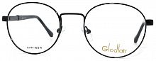 Оправа Glodiatr  G1774 C6 50-18-140  180° ЗАУШНИК