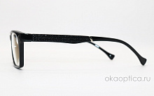 Компьютерные очки - RALPH RP8007 с7 53-17-140