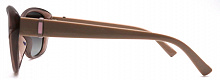 Polarized LeKe 19037  С3
