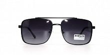 Polarized BABILON 0696 C3 55-18-142