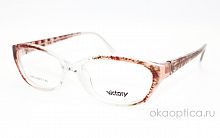 Оправа Victory 2885 B05 54-17-140