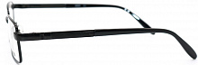 MIEN  2003 C7 49-19-138