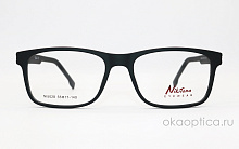 Оправа  Nikitana 5028 c1 55-17-140