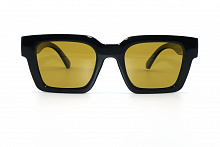 Polarized Santarelli LK17018 NY30 51-23-141