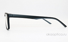 Компьютерные очки - RALPH RP8105 c2 54-17-138