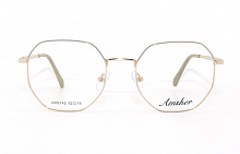 Оправа AMSHAR 9142 C9 52-19-140