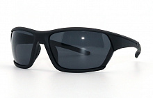 EC18052  S05  70-19-124