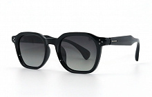 Polarized EC9827  C02  49-21-152