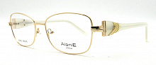 Оправа Alanie A90081 С1 55-16-140